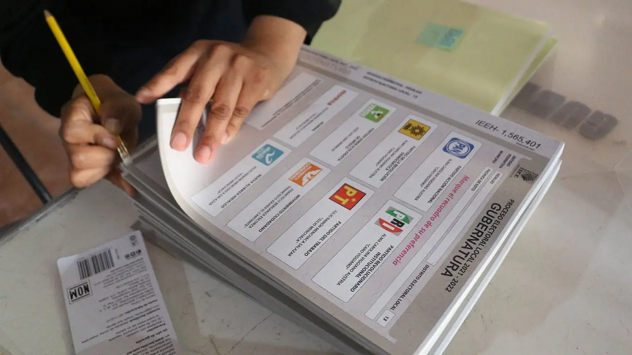 elecciones-mexico