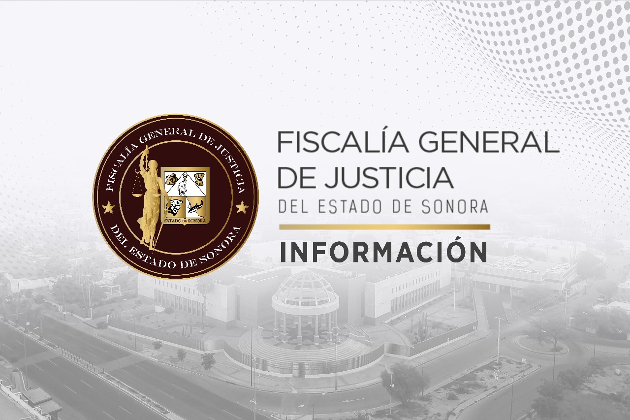 fgje-sonora-fiscalia-infiormacion