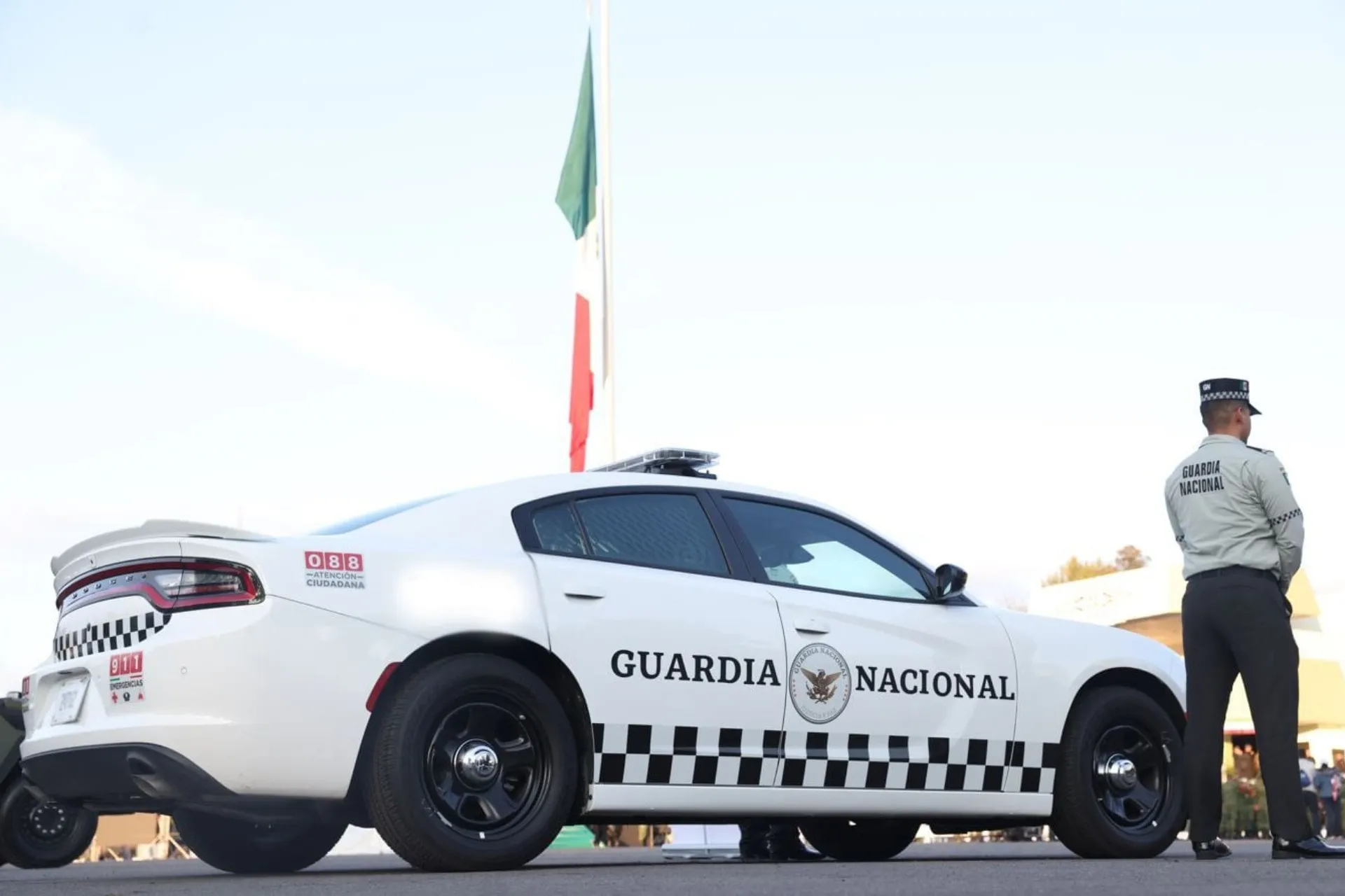 guardia-nacional