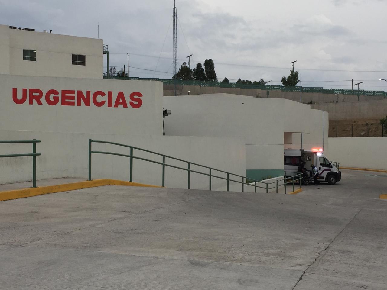 hospital-tlaxcala