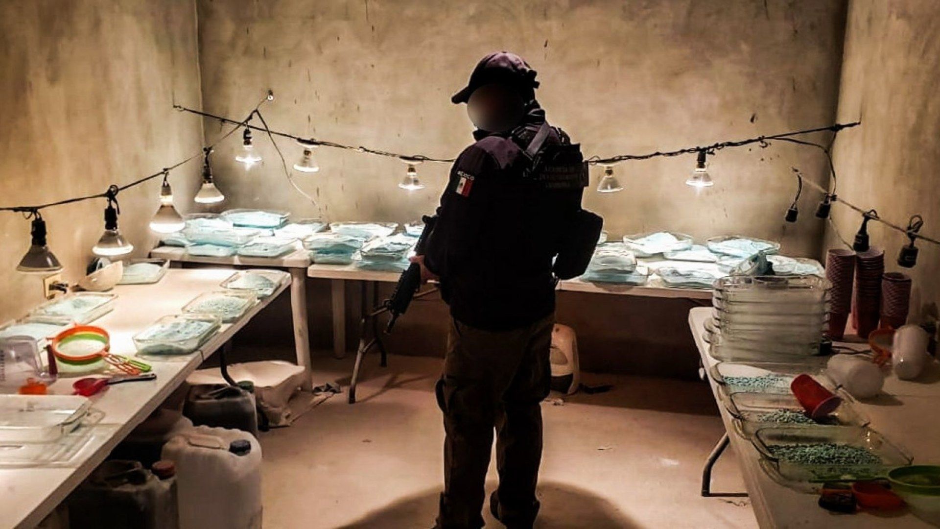 incautacion-droga-mexico
