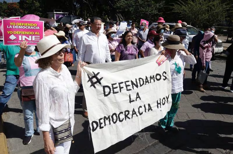 marcha-por-la-democracia