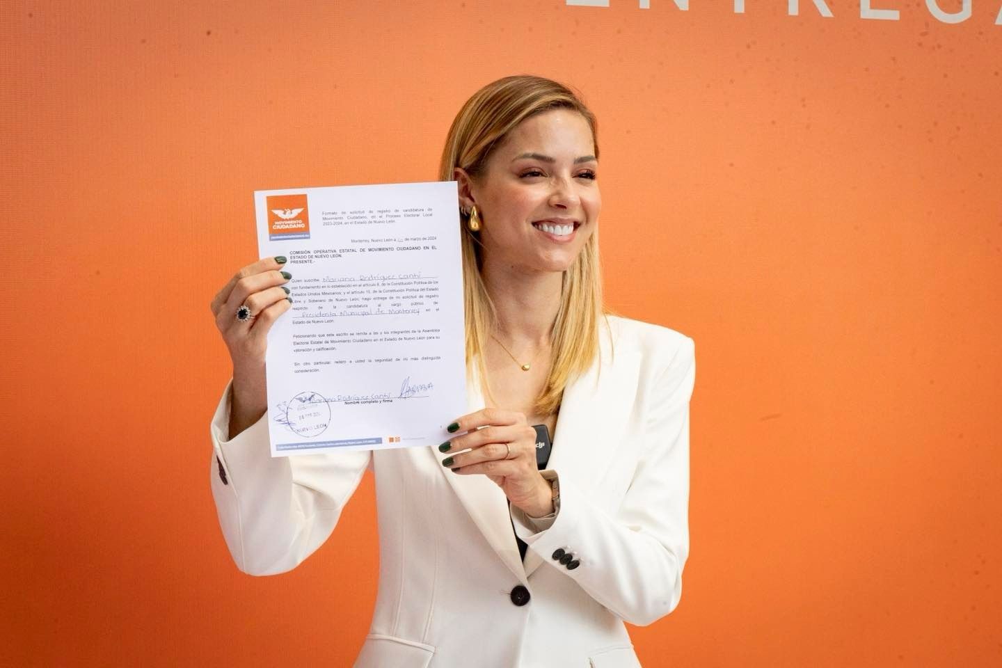 mariana-rodriguez