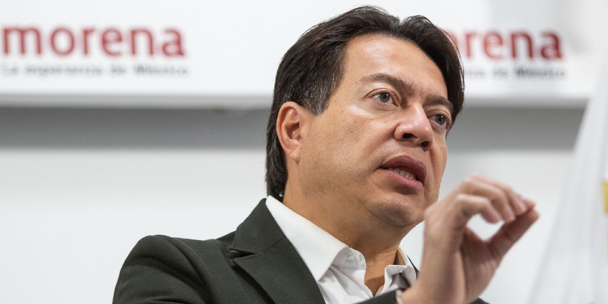 mario-delgado