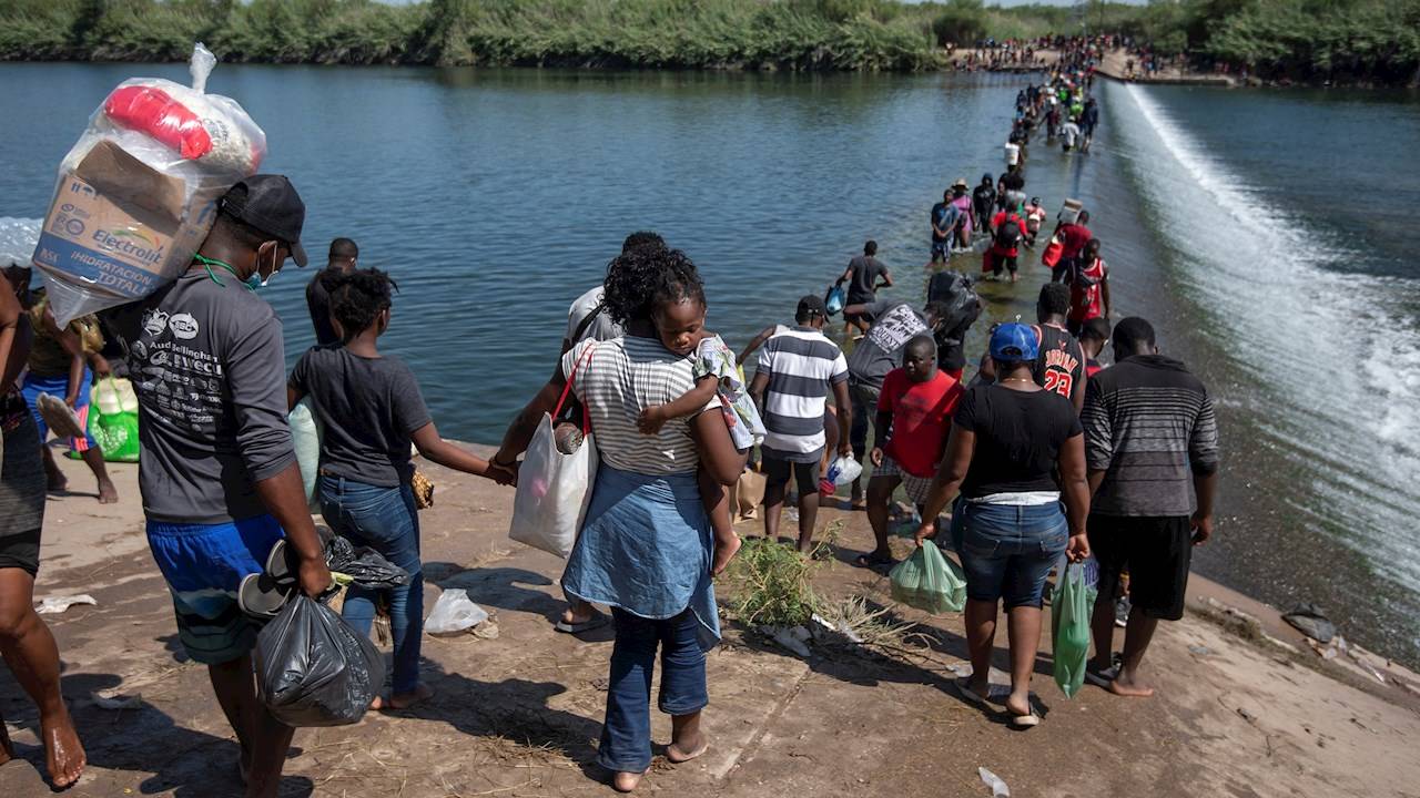 migrantes-rio-bravo