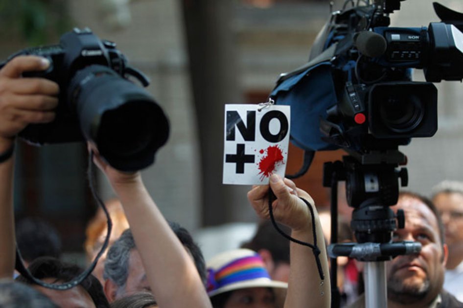 periodismo-en-riesgo
