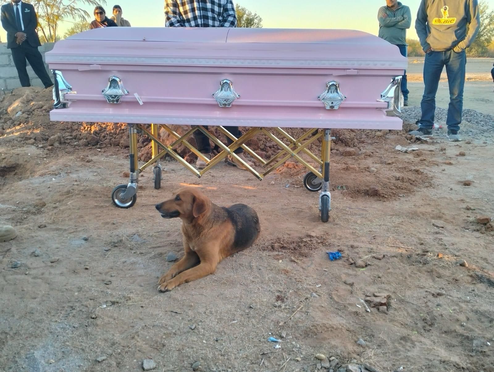 perla-julissa-funeral-1