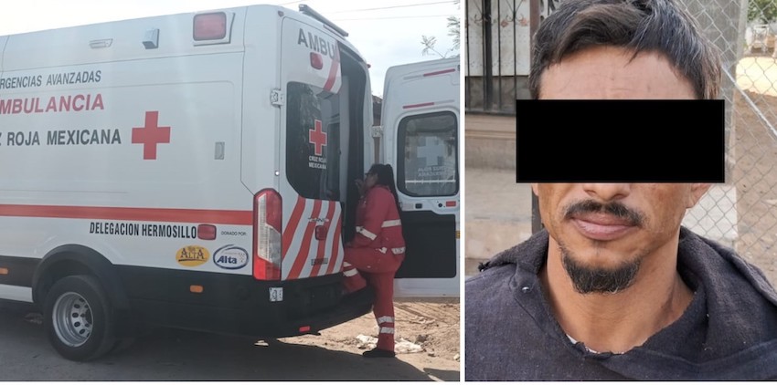 sujeto-detenido-agua-hirviendo-mujer-hermosillo