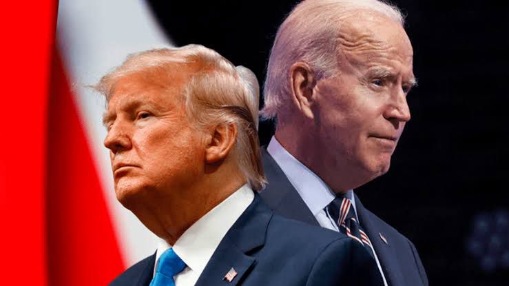 trump-biden