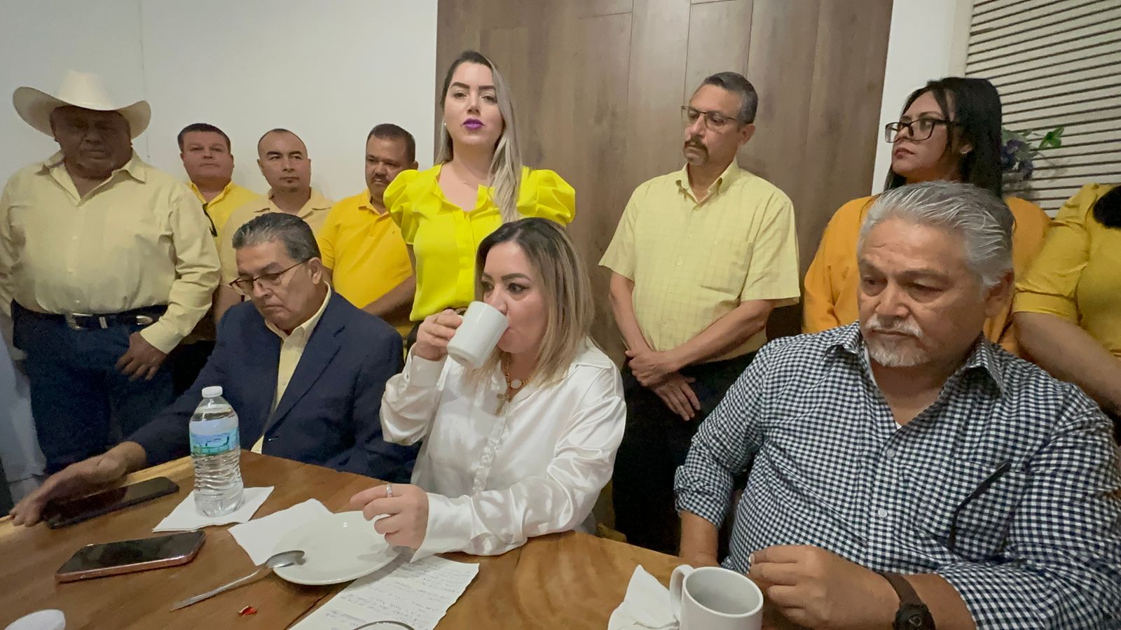 SUEISSSTESON-Marisol-Martinez