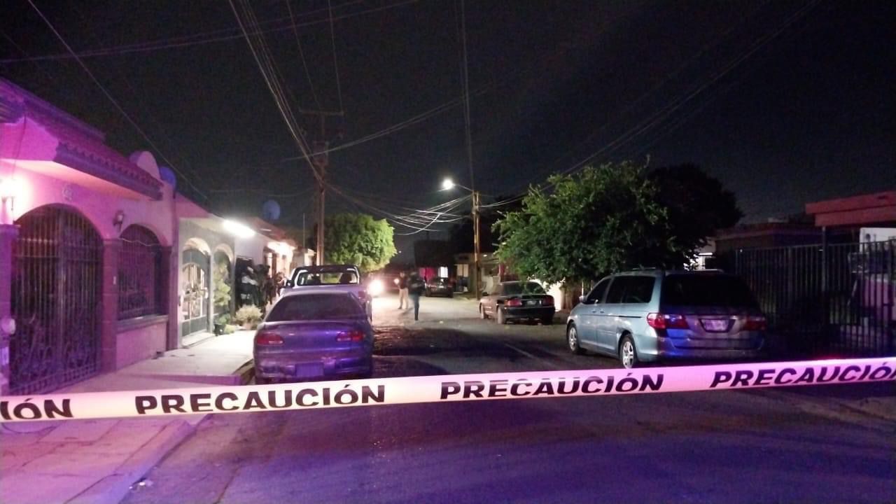 ataque-armado-esperanza-sonora-2