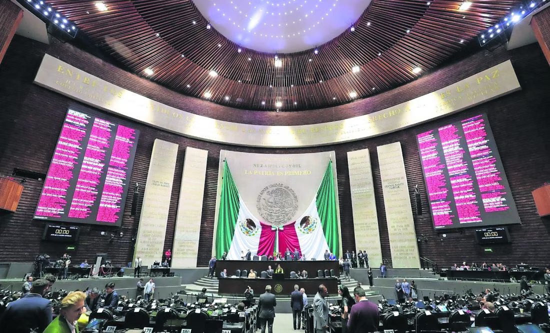 congreso-de-la-union