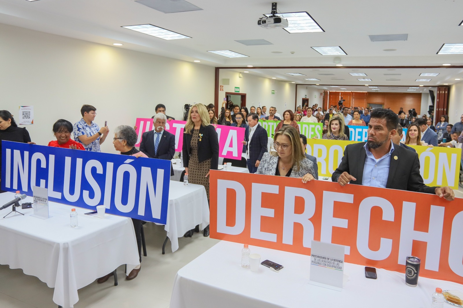 congreso-son