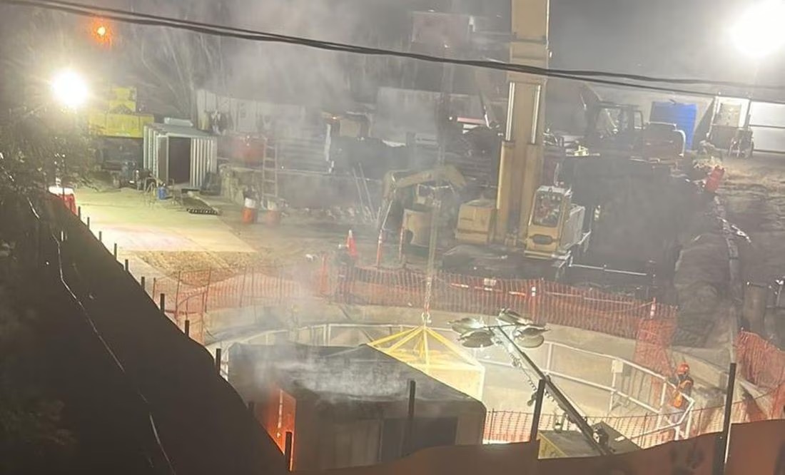 explosion-construccion-tren-nogales