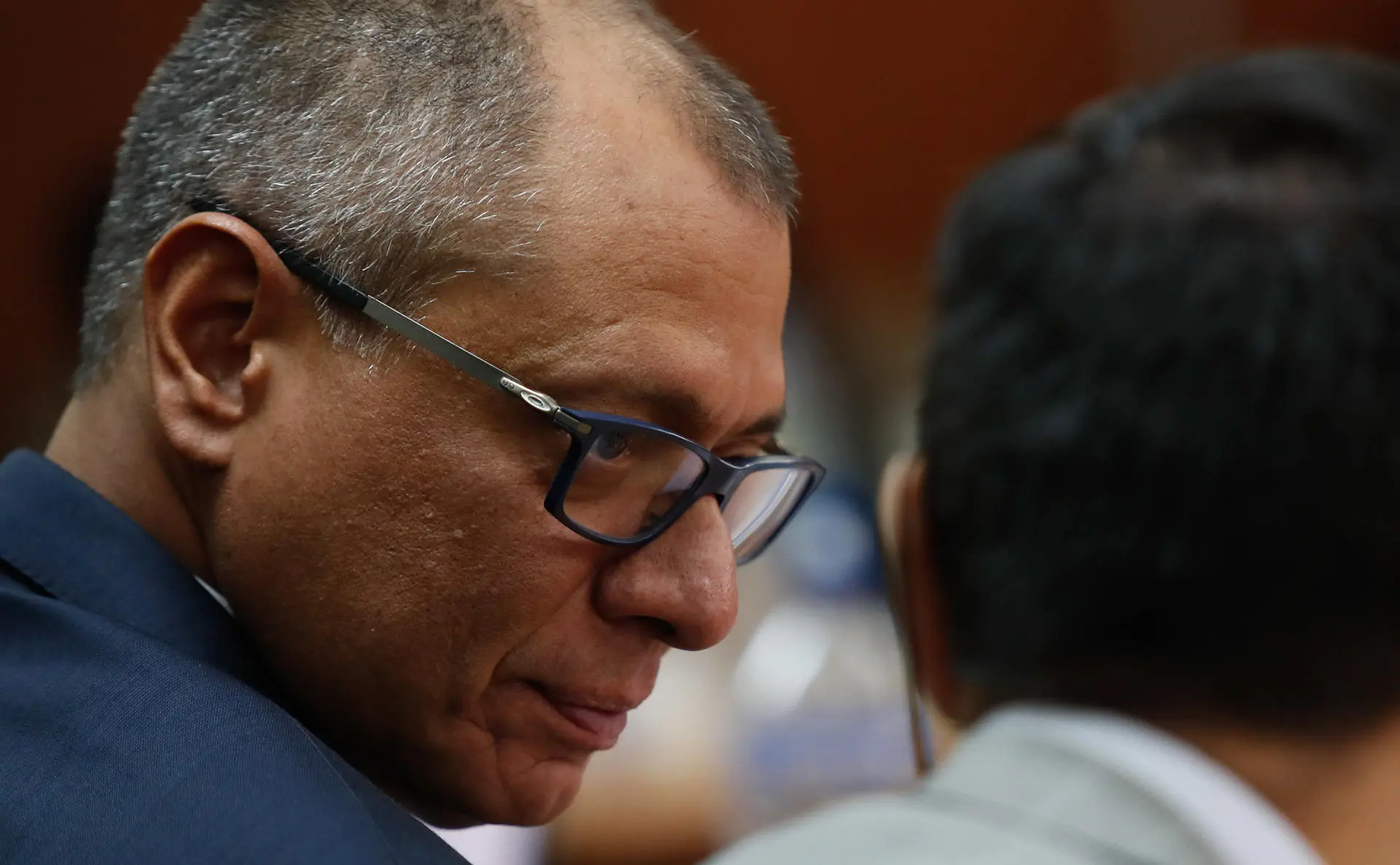 exvicepresidente-de-ecuador-jorge-glas