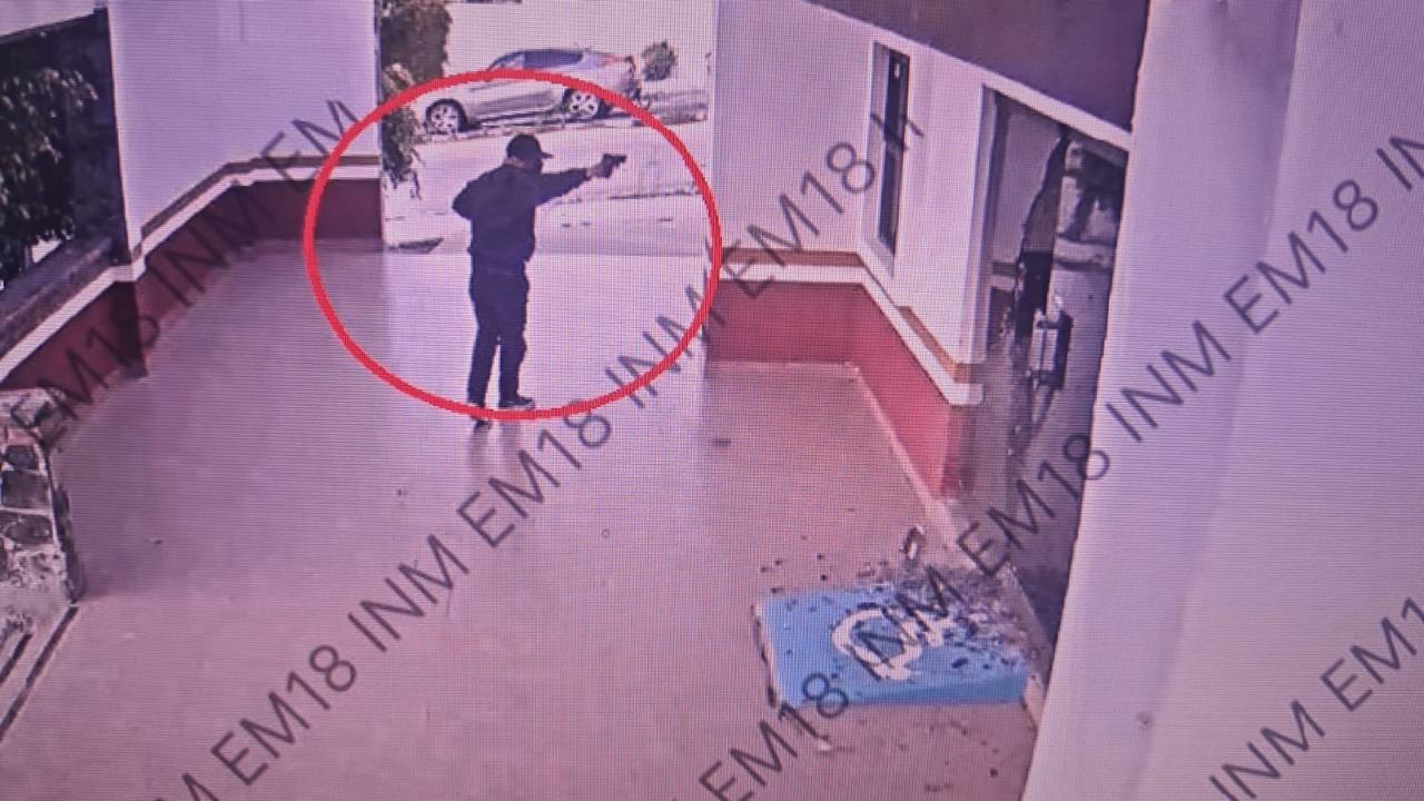 inm-tijuana-ataque-1