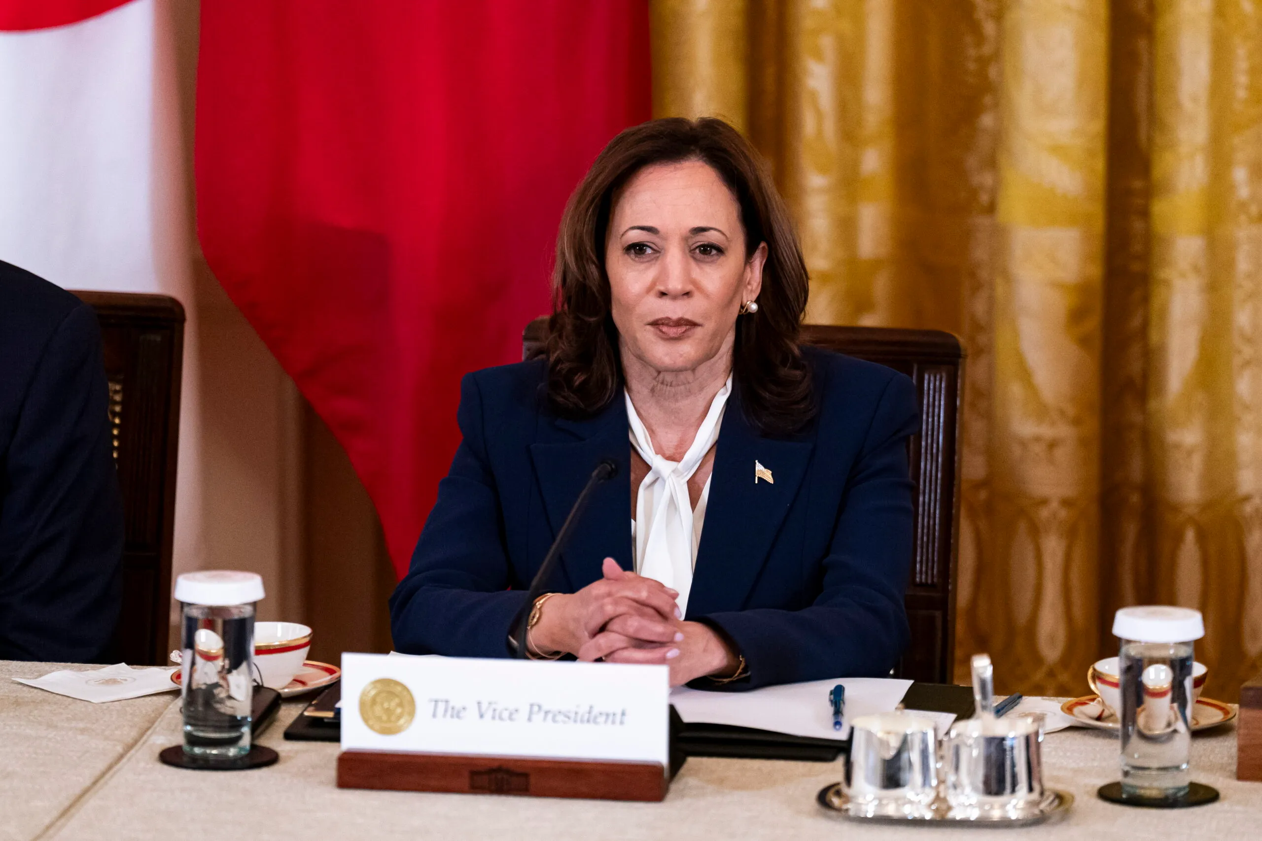 kamala-harris