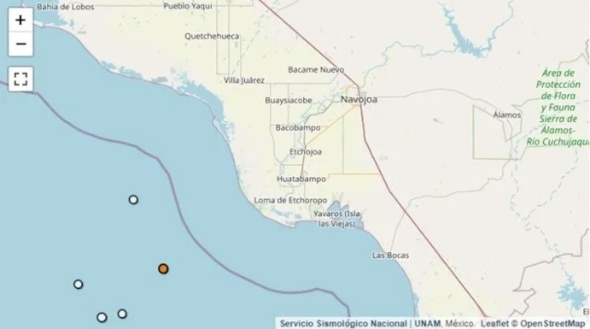 sismo-sonora.jpg_453820093