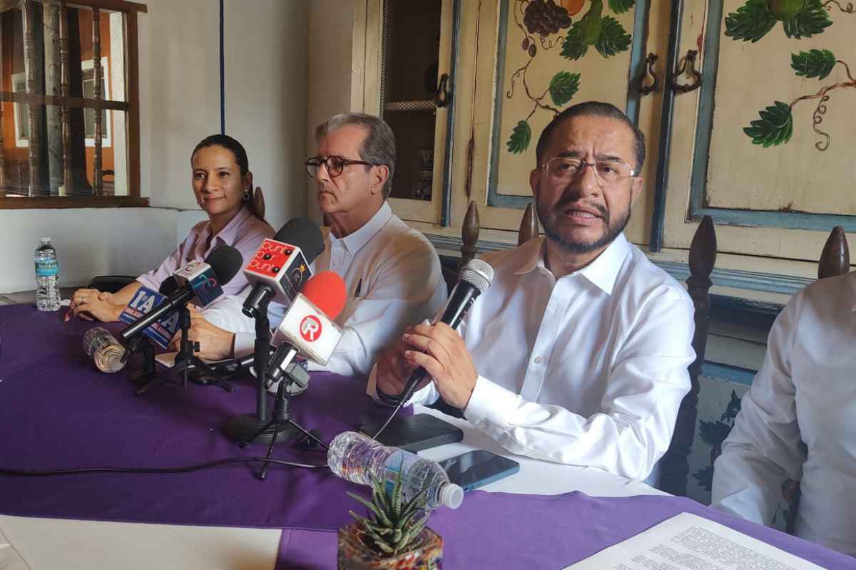 violencia-candidatos-PES
