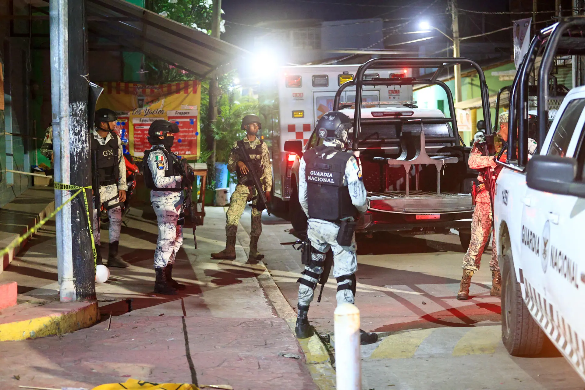asesinato-jose-alfredo-cabrera-barrientos-coyuca-de-benitez-guerrero