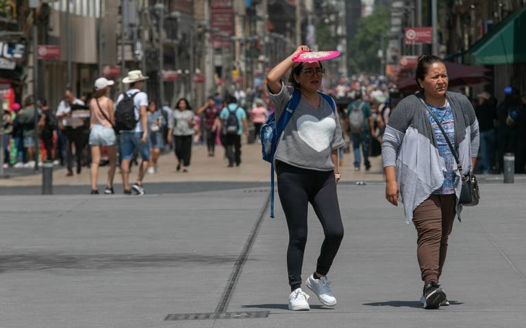calor-clima-mexico