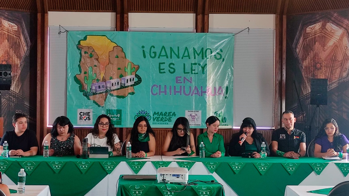 chihuahua_abortistas_marea_verde