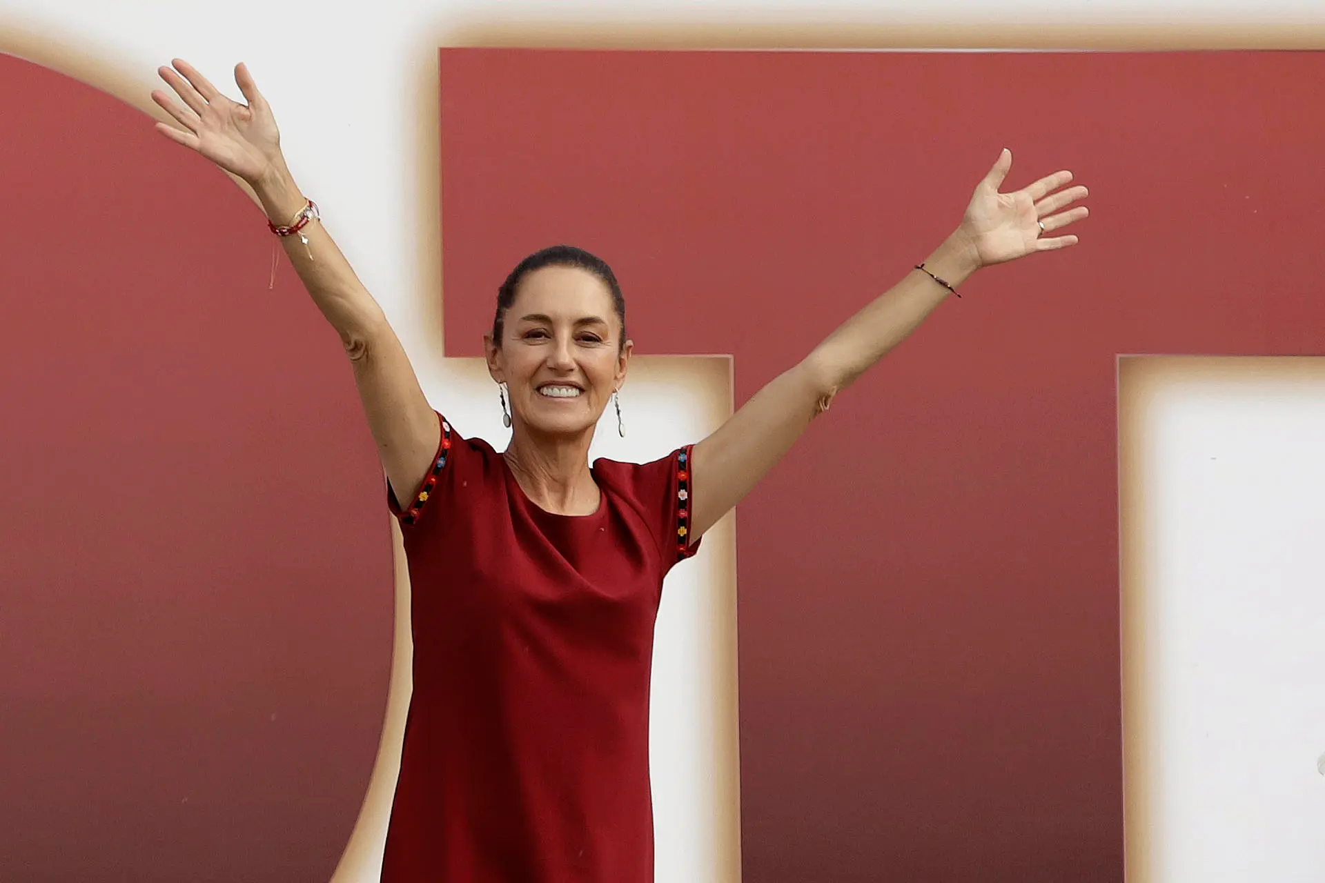 claudia-sheinbaum-3-1