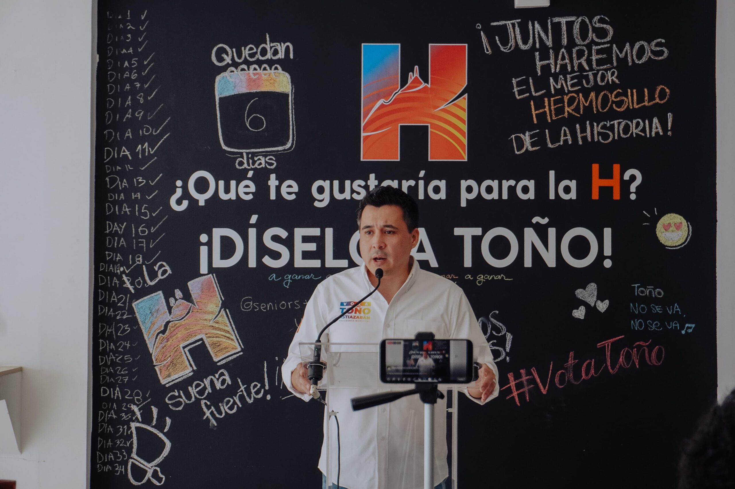 eduardo-urbina-astiazaran-hermosillo-1