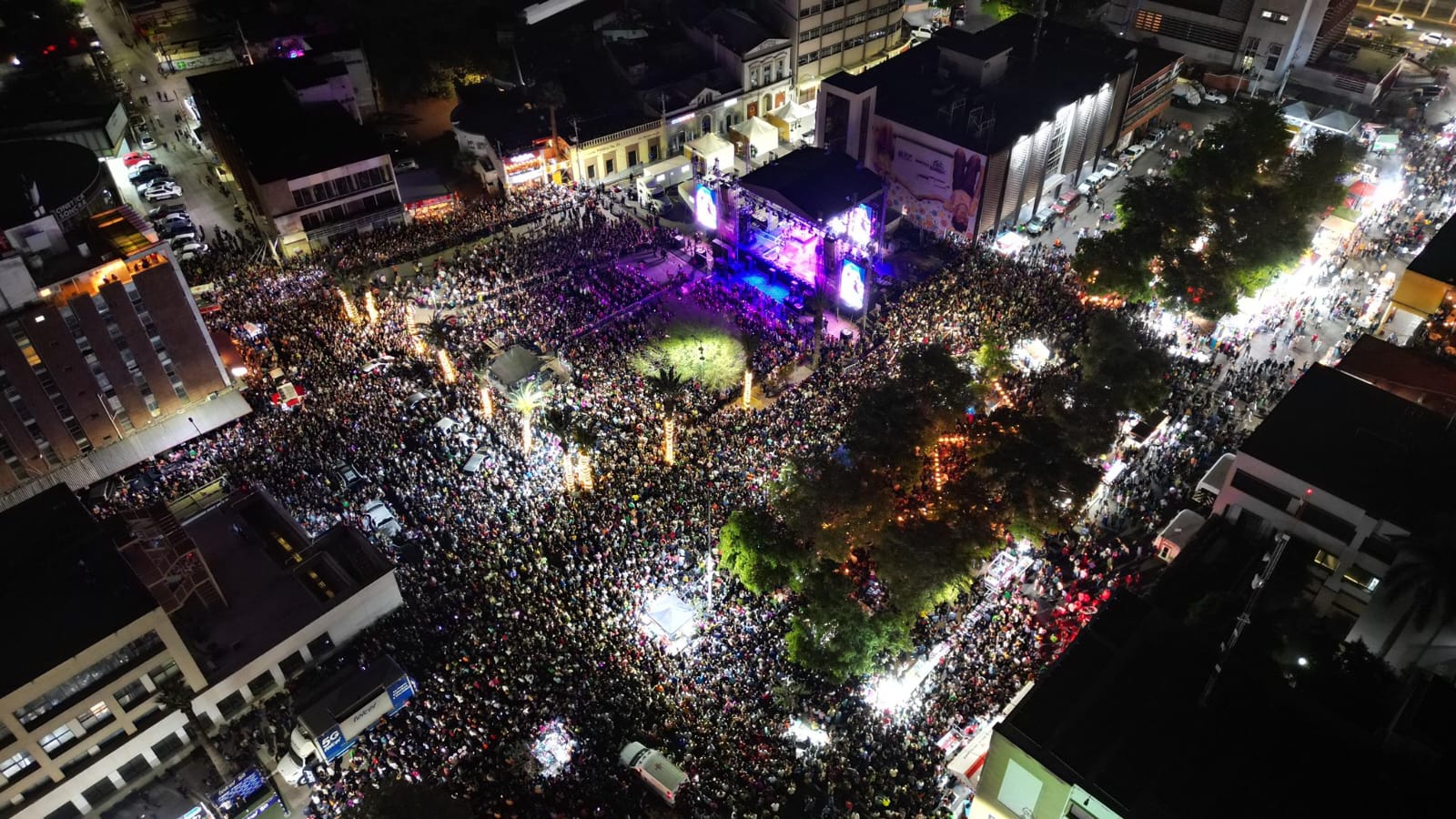 fiestas-del-pitic-2024-cierre-1