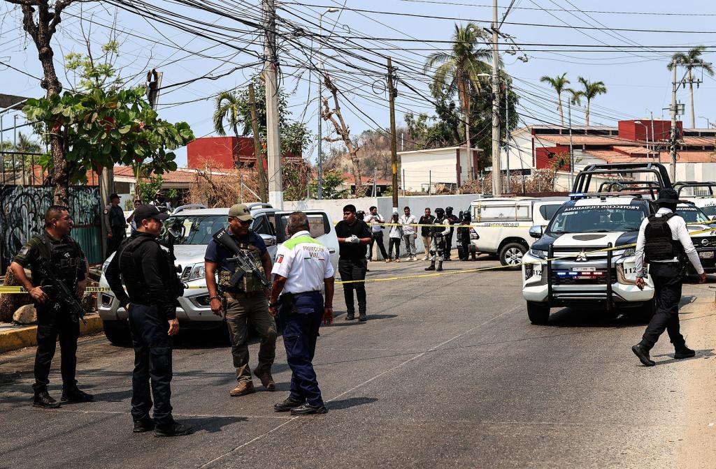 homicidios-dolosos-mexico