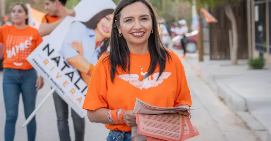natalia-rivera