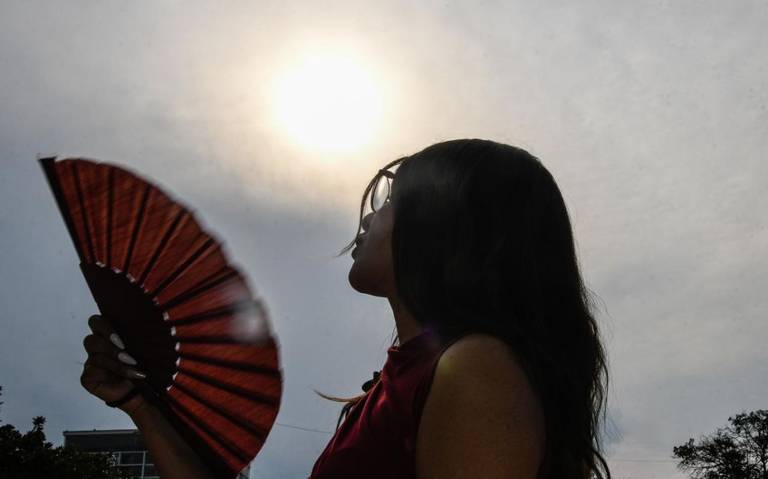 ola-de-calor-mexico
