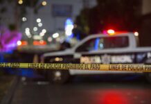 El 61.5% de mexicanos considera inseguro vivir en su ciudad: Inegi