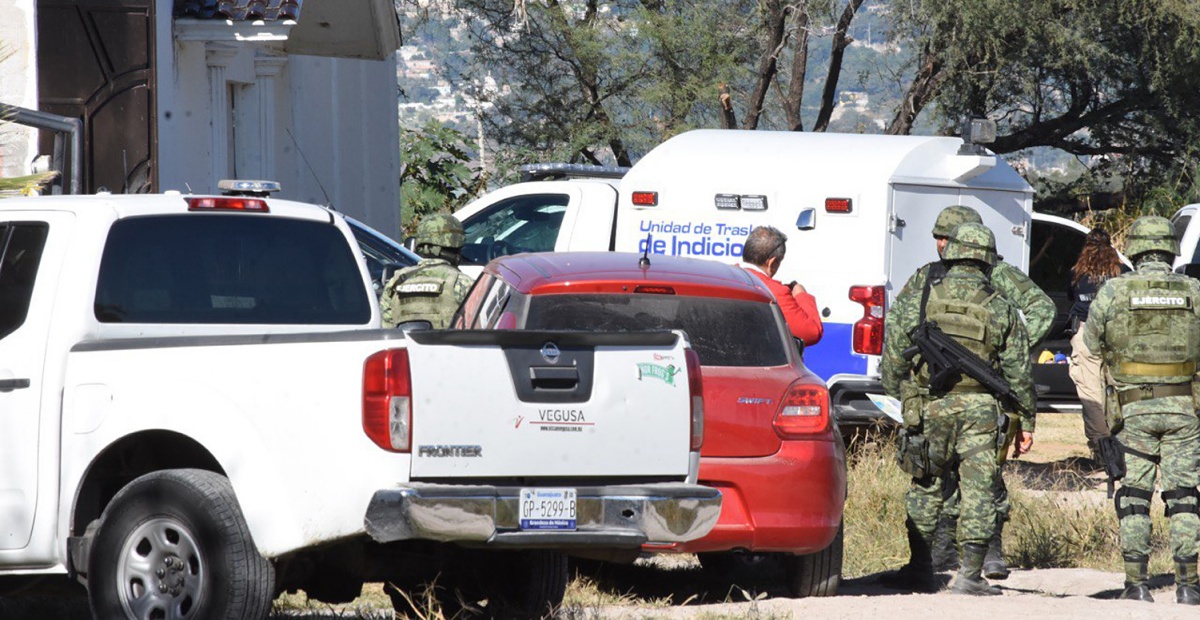 van-anio-asesinados-84-menores-mexico-causa-comun