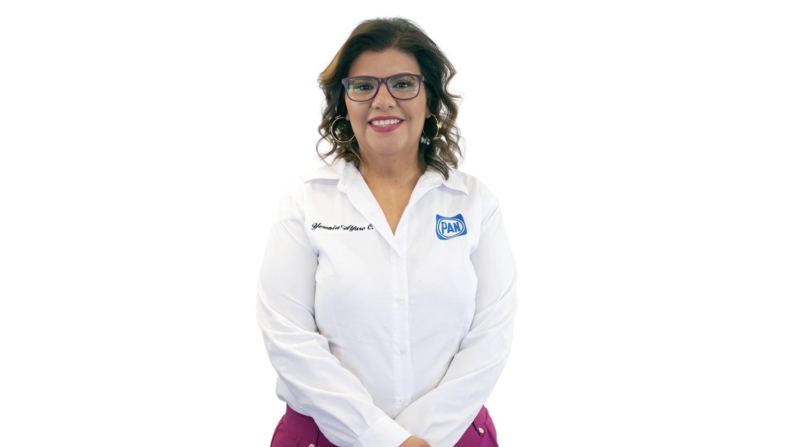 yesi-alfaro