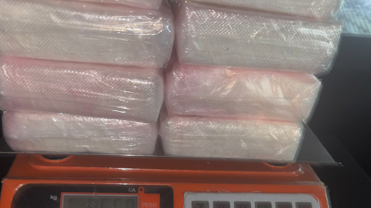 cocaina-decomisada-en-el-aicm