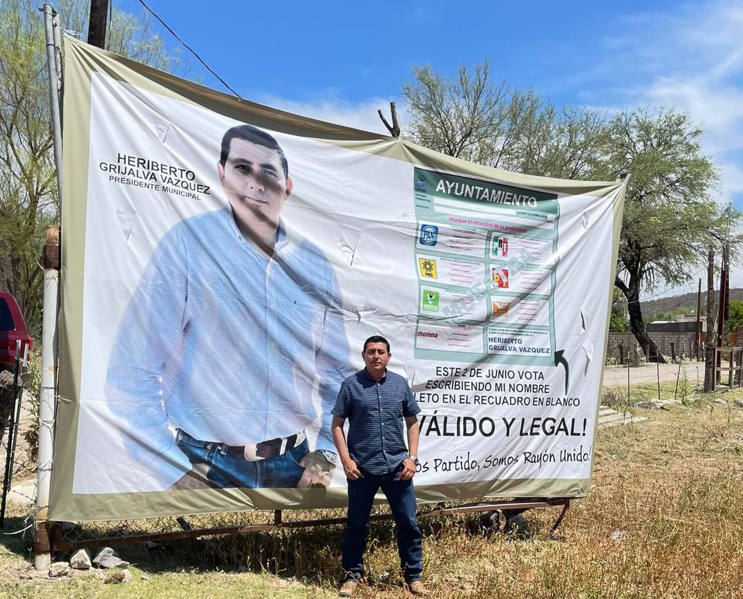 heriberto-grijalva-2