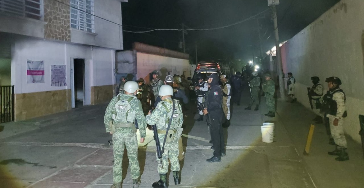 iepc-chiapas-elecciones