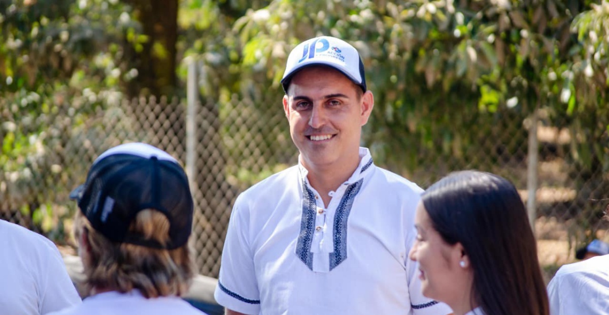 juan-pablo-aguilar-barragan-cotija