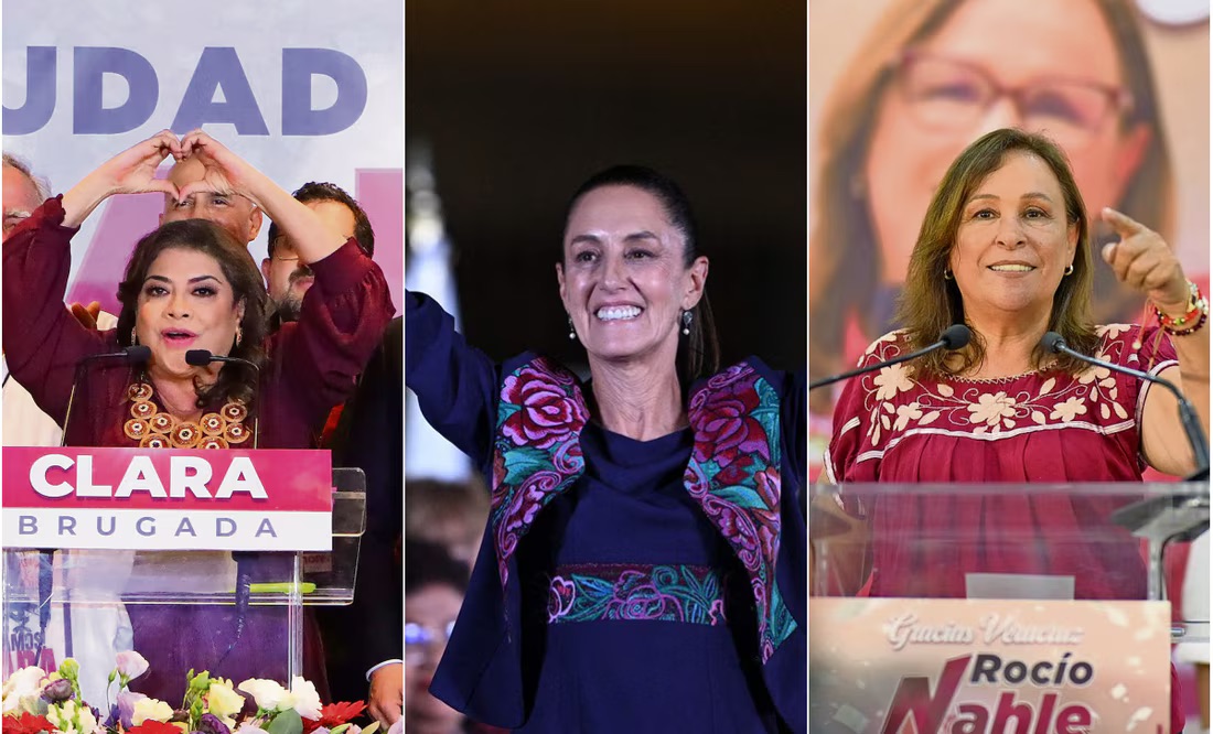 mujeres-gobernadoras-mexico