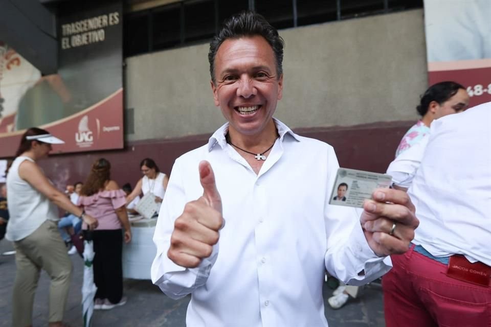 pablo-lemus