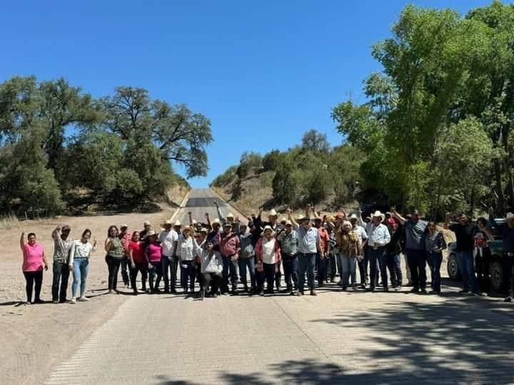 rio-sonora-defensa-agua-1