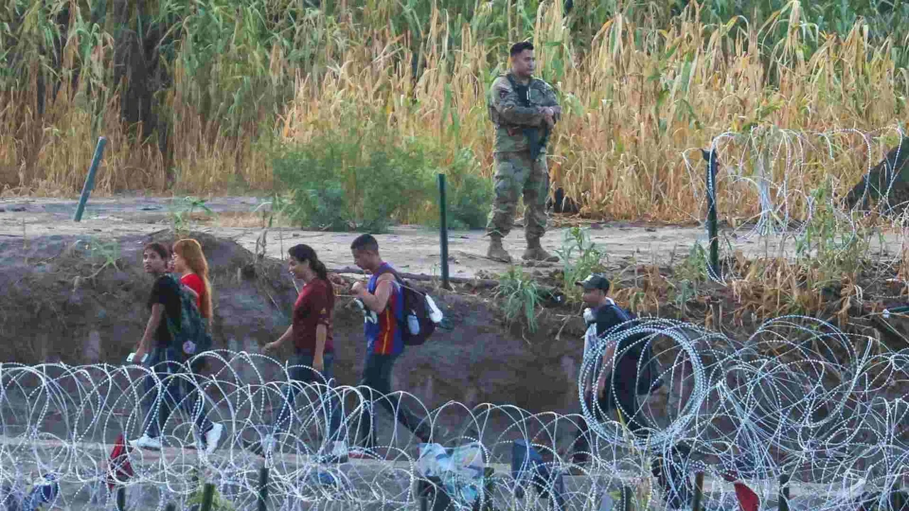 migrantes-frontera-estados-unidos