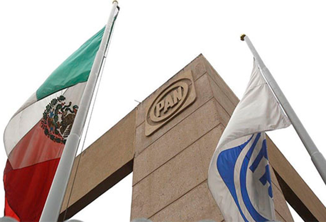 pan-nacional