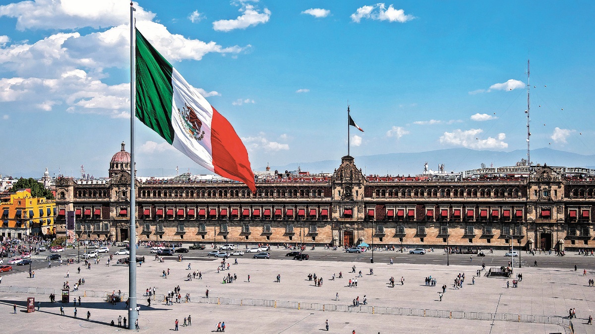 zocalo-ciudad-de-mexico