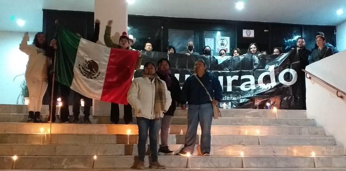 Humanidad Mx sonora anti aboro 2