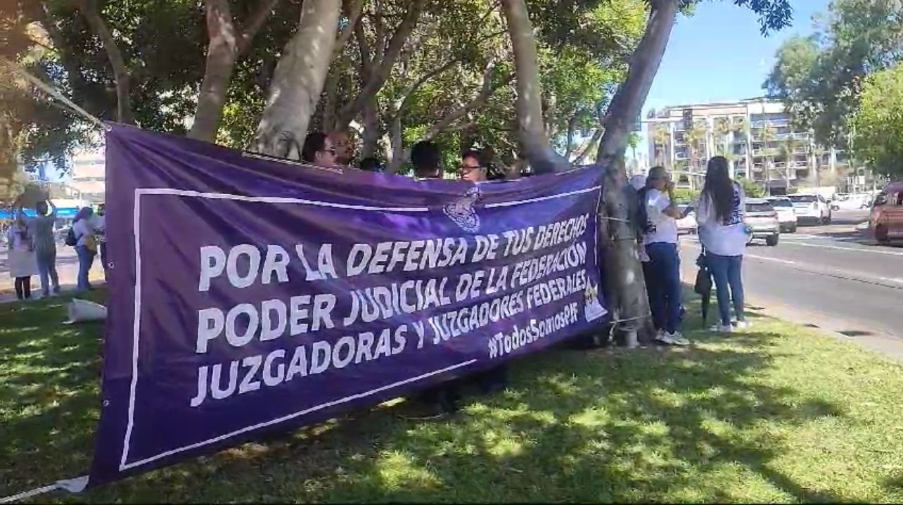 Manifestacion-Poder-Judicial