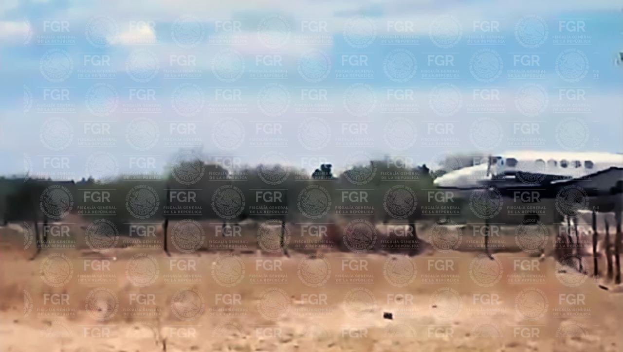 avion-mayo-zambada
