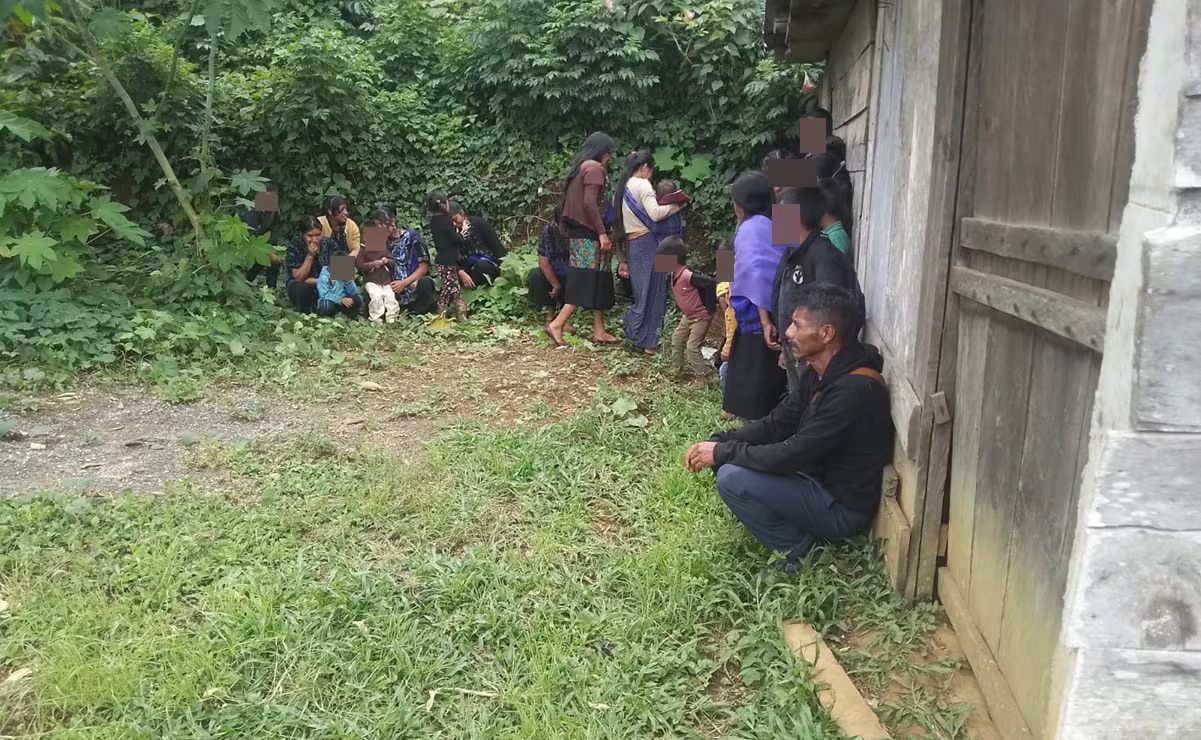 chiapas-desplazados-crimen-organizado