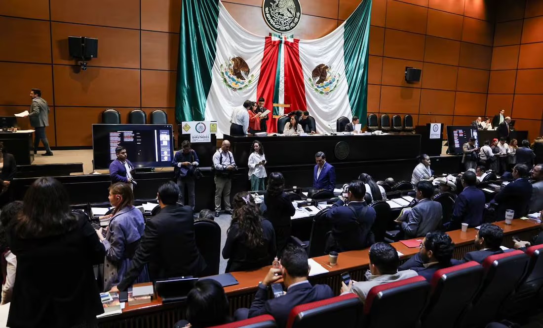 diputados-congreso-mexico